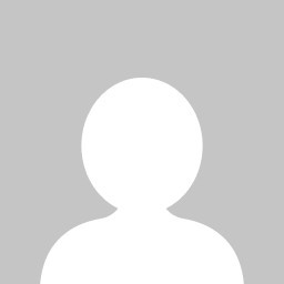 Filament Admin